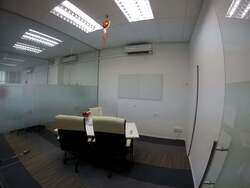 Tradehub 21 (D22), Factory #638527141